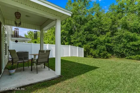 45284 Red Brick Drive Callahan FL 32011