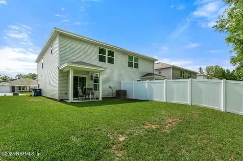 45284 Red Brick Drive Callahan FL 32011