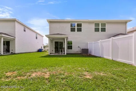 45284 Red Brick Drive Callahan FL 32011