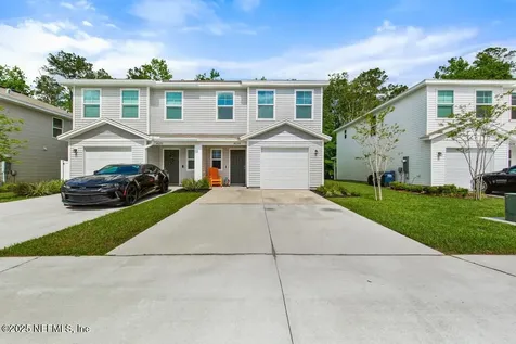 45284 Red Brick Drive Callahan FL 32011
