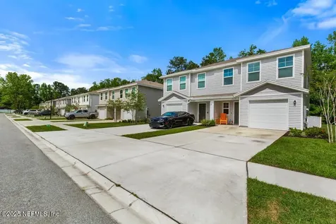 45284 Red Brick Drive Callahan FL 32011