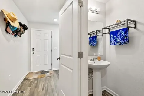 45284 Red Brick Drive Callahan FL 32011