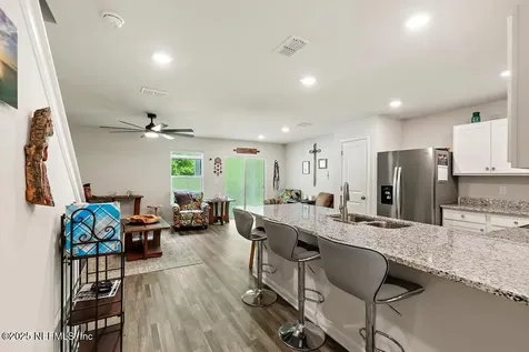45284 Red Brick Drive Callahan FL 32011