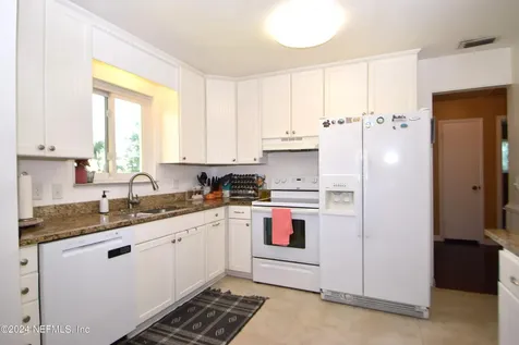 3147 Cristo Lane Jacksonville FL 32277