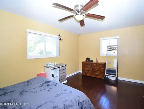 3147 Cristo Lane Jacksonville FL 32277