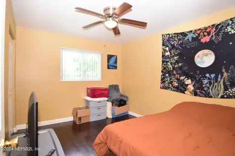 3147 Cristo Lane Jacksonville FL 32277