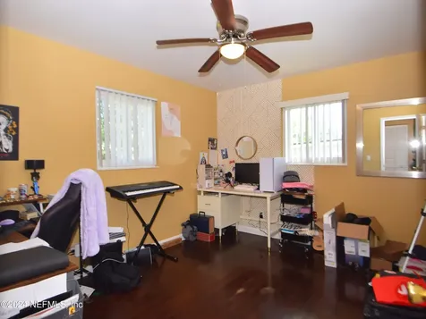3147 Cristo Lane Jacksonville FL 32277