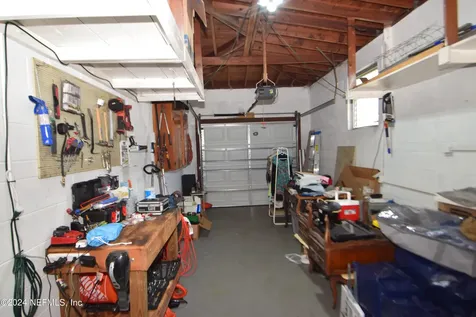 3147 Cristo Lane Jacksonville FL 32277