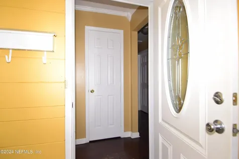 3147 Cristo Lane Jacksonville FL 32277