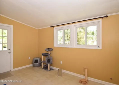 3147 Cristo Lane Jacksonville FL 32277