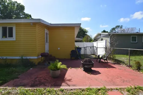 3147 Cristo Lane Jacksonville FL 32277