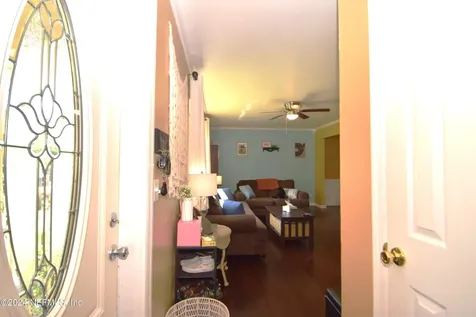 3147 Cristo Lane Jacksonville FL 32277