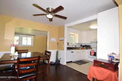 3147 Cristo Lane Jacksonville FL 32277