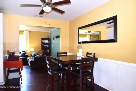 3147 Cristo Lane Jacksonville FL 32277