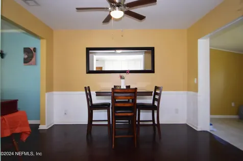 3147 Cristo Lane Jacksonville FL 32277