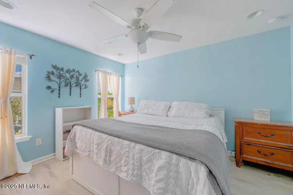 160 Crete Court St. Augustine FL 32084