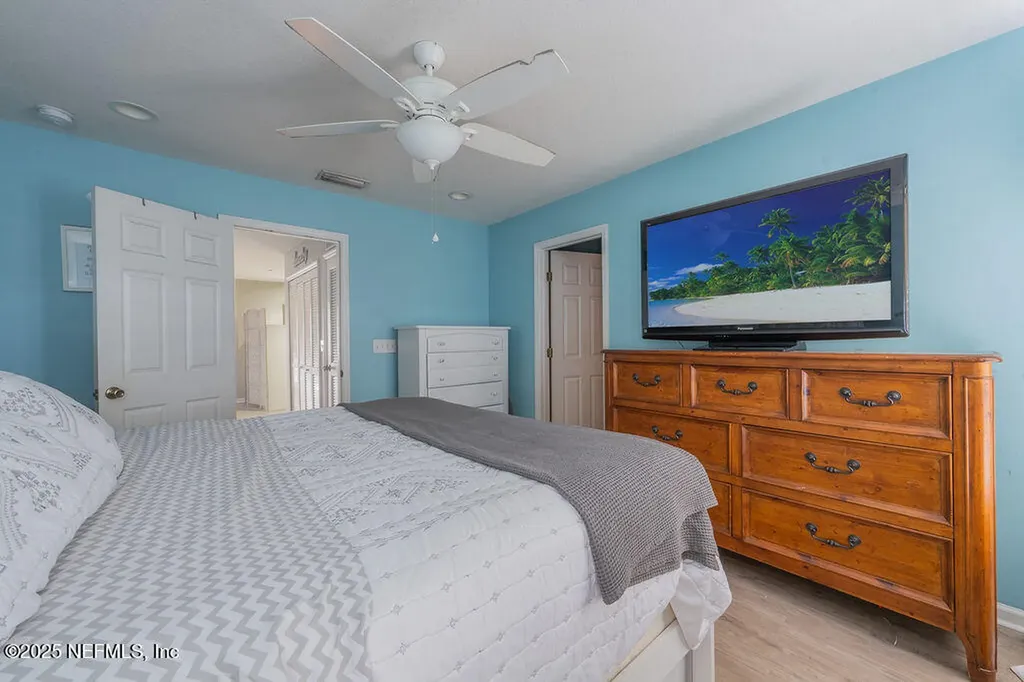 160 Crete Court St. Augustine FL 32084