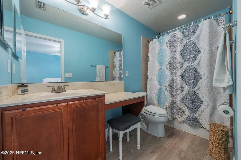 160 Crete Court St. Augustine FL 32084