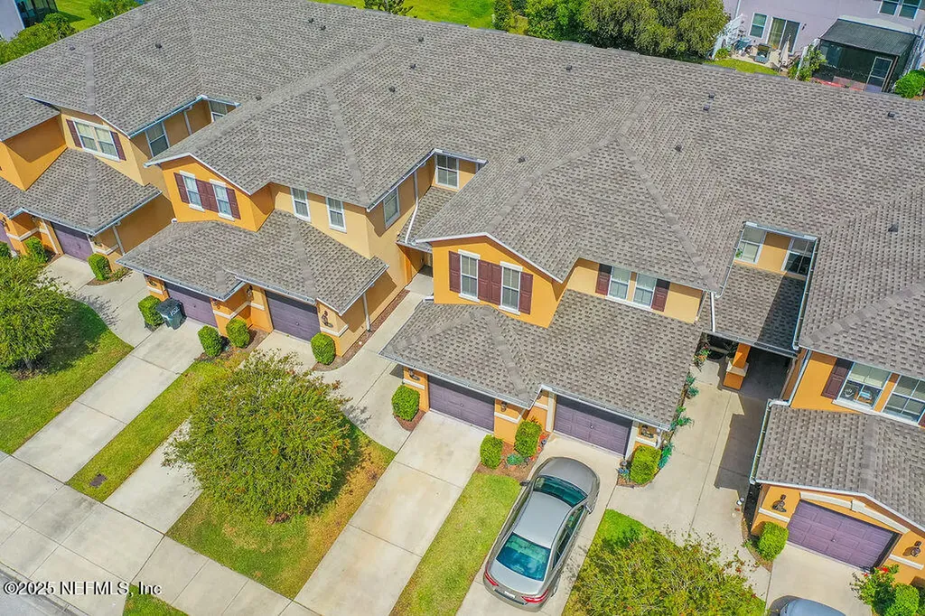 160 Crete Court St. Augustine FL 32084