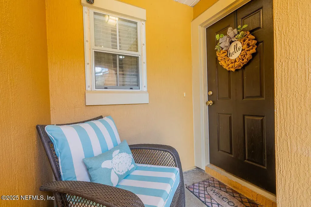 160 Crete Court St. Augustine FL 32084