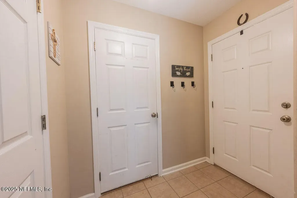 160 Crete Court St. Augustine FL 32084