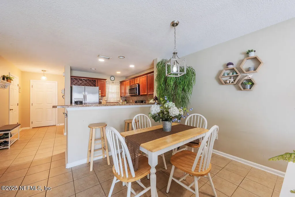160 Crete Court St. Augustine FL 32084