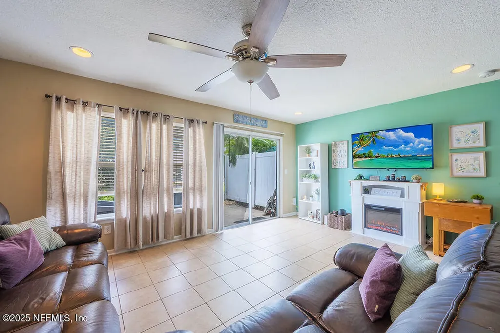 160 Crete Court St. Augustine FL 32084