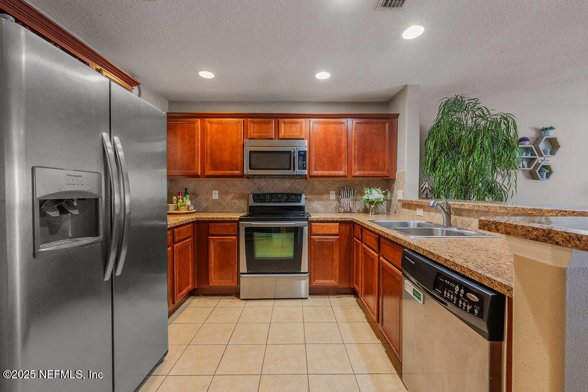 160 Crete Court St. Augustine FL 32084
