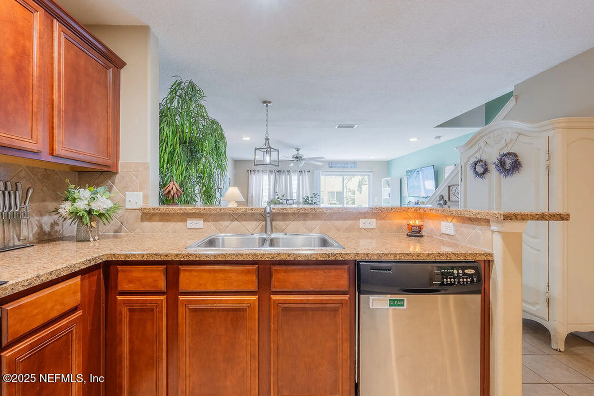 160 Crete Court St. Augustine FL 32084