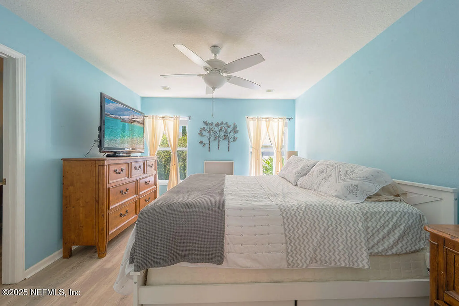 160 Crete Court St. Augustine FL 32084