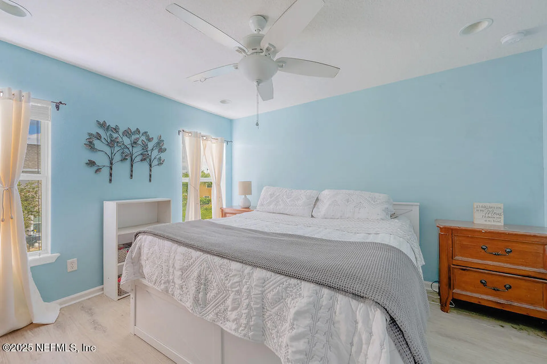 160 Crete Court St. Augustine FL 32084