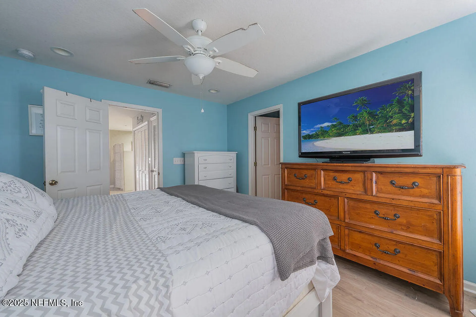160 Crete Court St. Augustine FL 32084