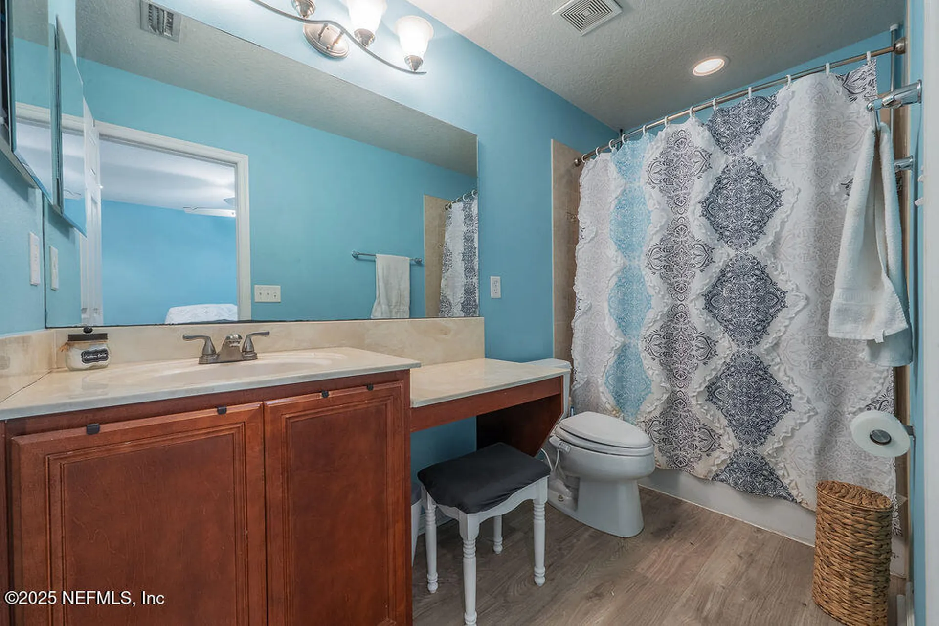 160 Crete Court St. Augustine FL 32084