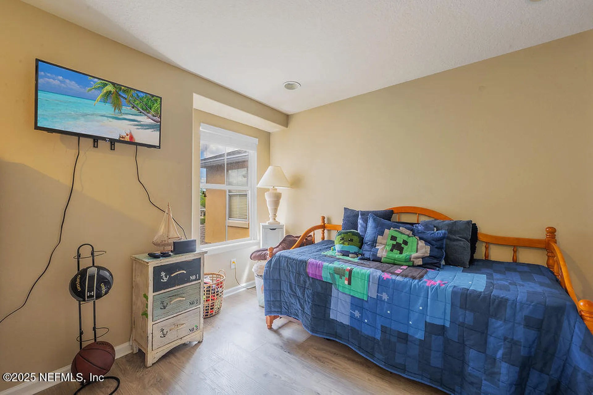 160 Crete Court St. Augustine FL 32084