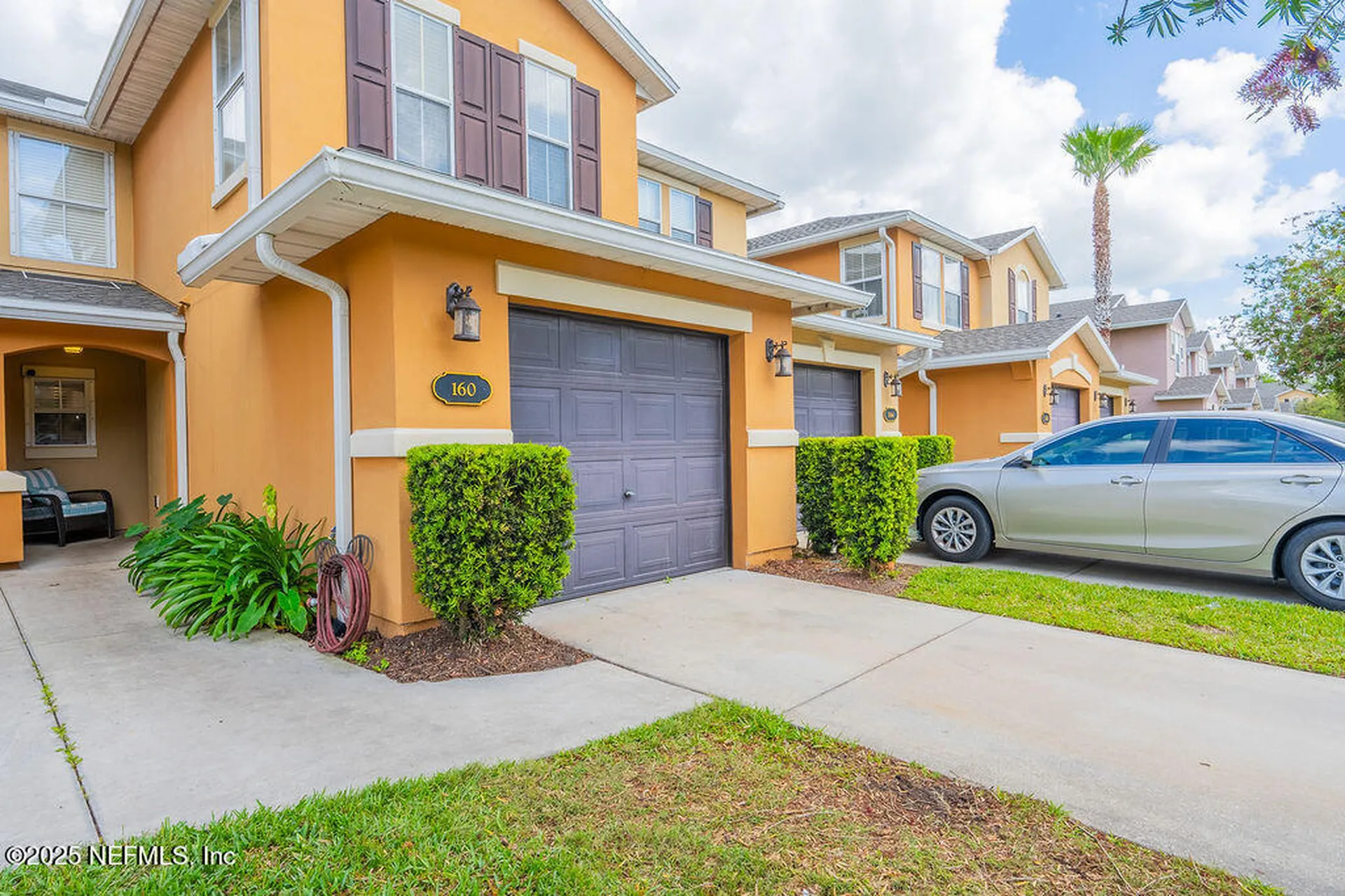 160 Crete Court St. Augustine FL 32084