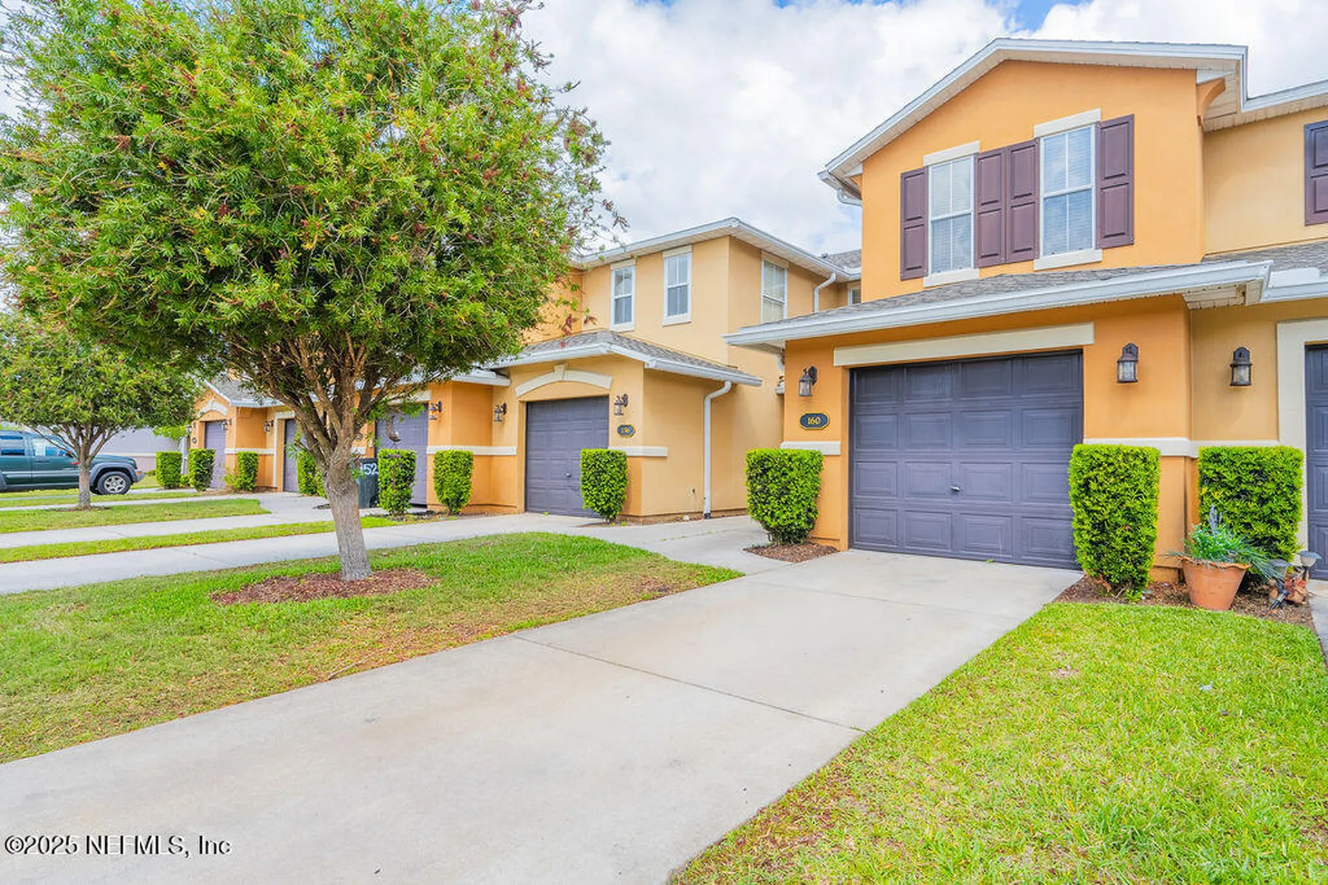 160 Crete Court St. Augustine FL 32084