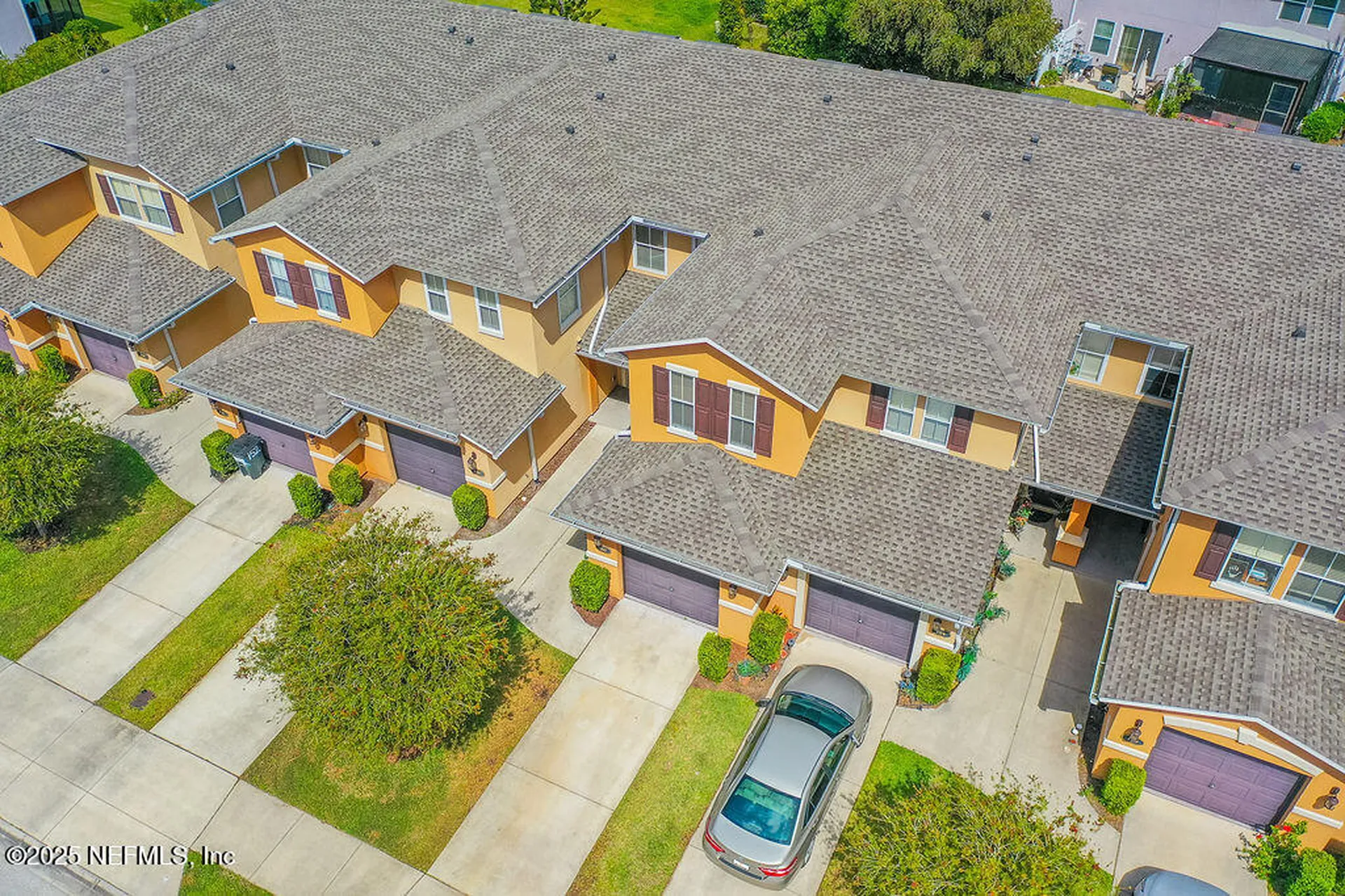 160 Crete Court St. Augustine FL 32084