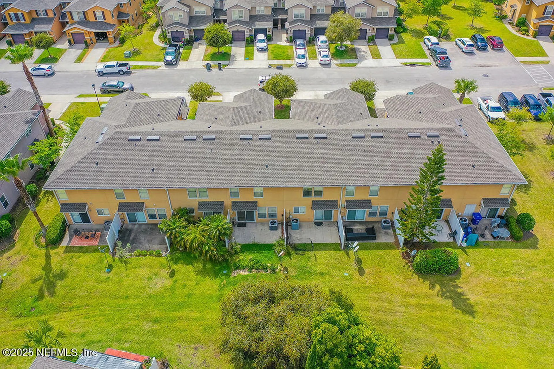 160 Crete Court St. Augustine FL 32084
