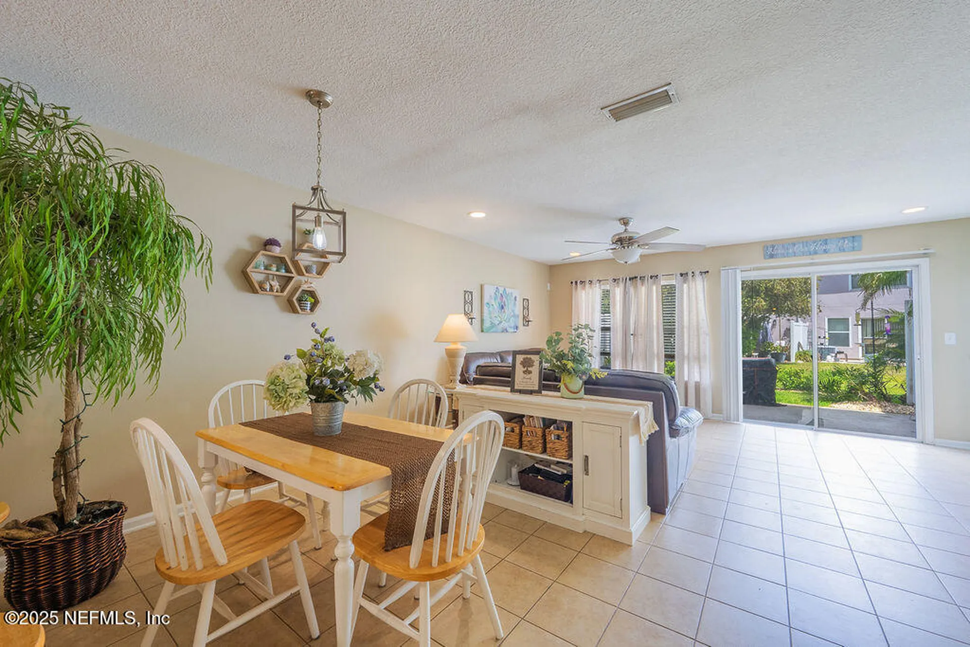 160 Crete Court St. Augustine FL 32084