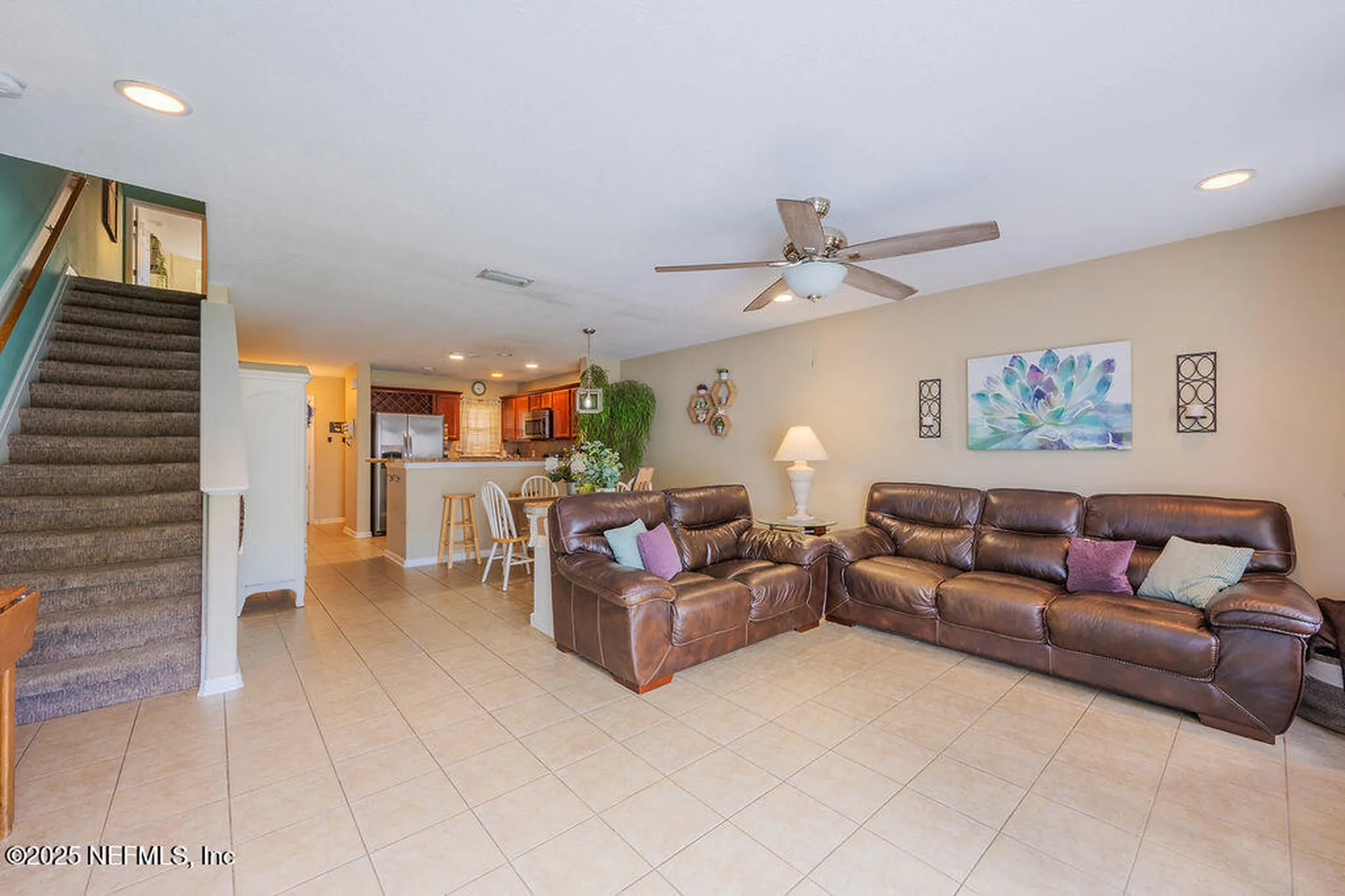 160 Crete Court St. Augustine FL 32084