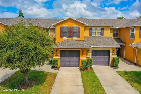 160 Crete Court St. Augustine FL 32084