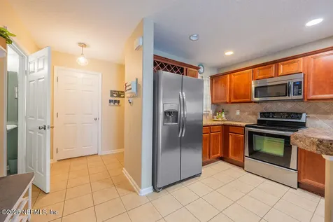 160 Crete Court St. Augustine FL 32084