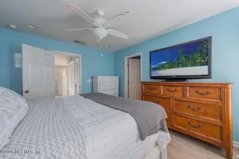 160 Crete Court St. Augustine FL 32084