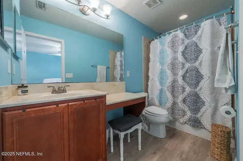 160 Crete Court St. Augustine FL 32084