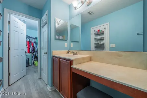 160 Crete Court St. Augustine FL 32084
