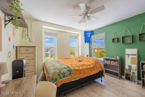 160 Crete Court St. Augustine FL 32084