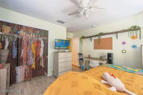 160 Crete Court St. Augustine FL 32084