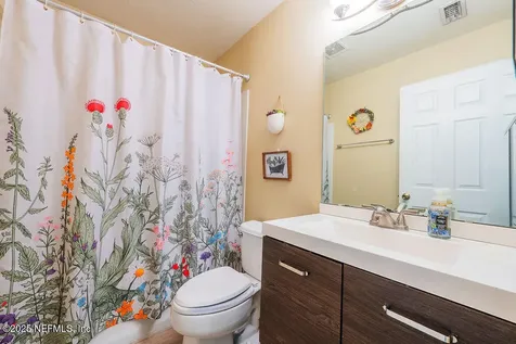 160 Crete Court St. Augustine FL 32084