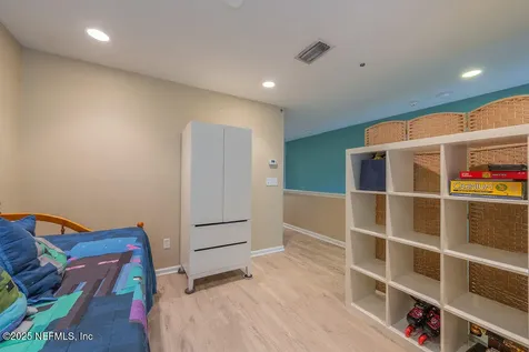 160 Crete Court St. Augustine FL 32084