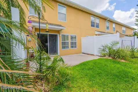 160 Crete Court St. Augustine FL 32084